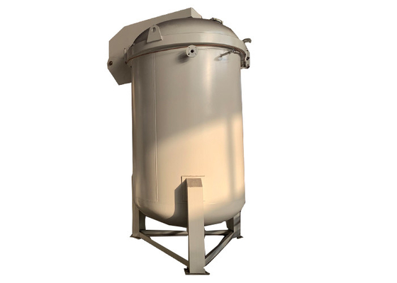Verwerkingsinstallatie voor zachthout 380V 50HZ Oven Gedroogd 1,0-1,4Mpa
