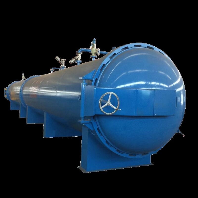 Henan banden recycling machine elektrische verwarming volledig automatische besturing milieuvriendelijk energiebesparend rubberpoeder productiesysteem